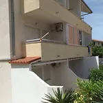 Mikulcic Inn