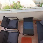 Mikulcic Inn