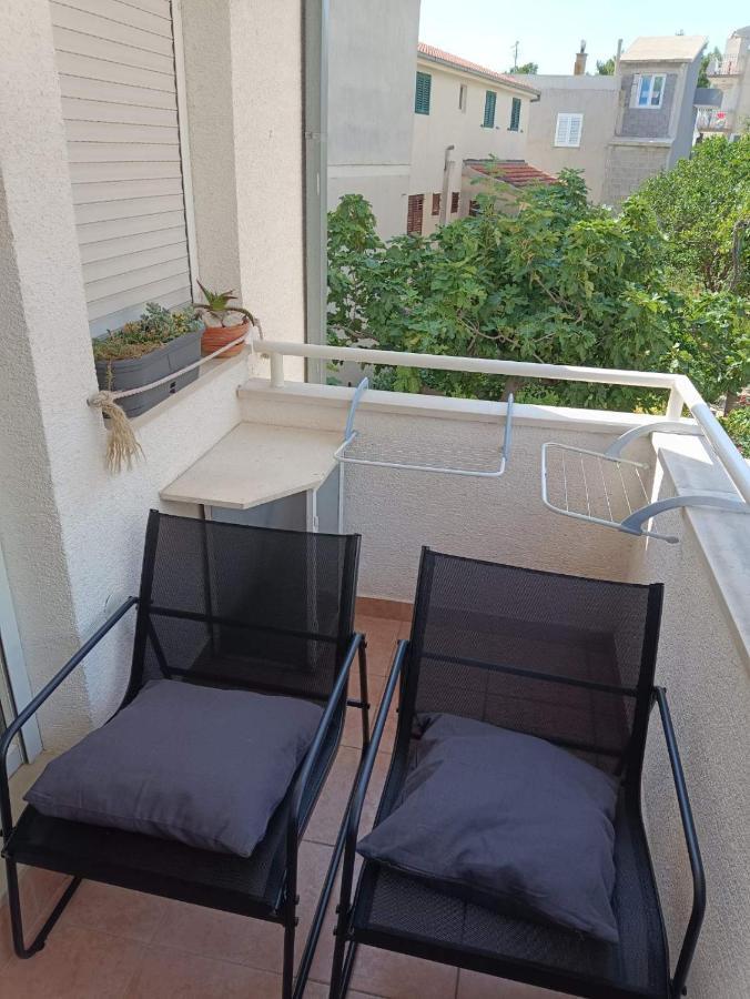 Lägenhet Mikulcic Makarska