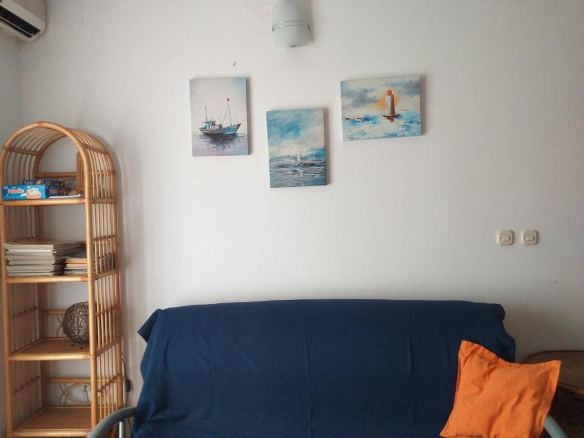 Lägenhet Mikulcic *