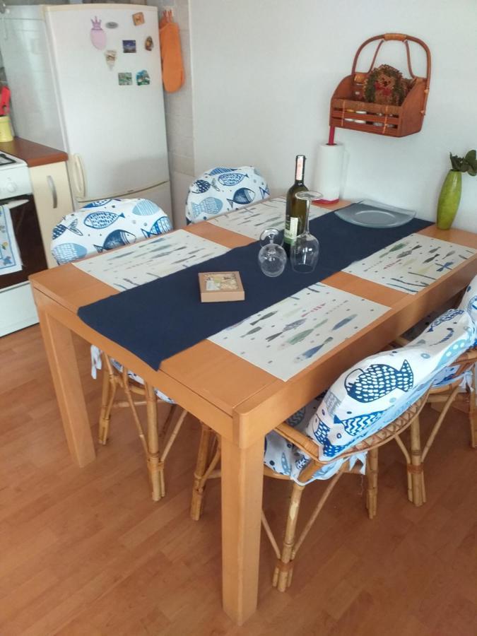 Mikulcic Makarska